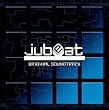 jubeat ORIGINAL SOUNDTRACK