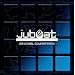 jubeat ORIGINAL SOUNDTRACK