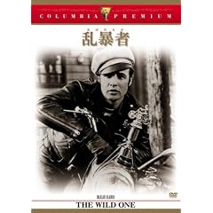 ���\��(���΂����) [DVD]