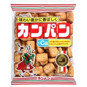 �O������ �J���p�� 200g�~10��