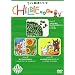�����G�{�V���[�Y�u����т��v�X�C�J [DVD]