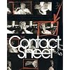 The Contact Sheet