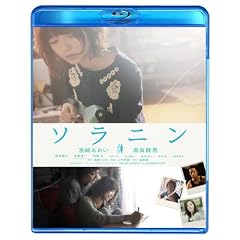 �\���j���yBlu-ray�z