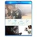 �\���j���yBlu-ray�z