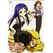 �g�i����Ƃ̃K�[�S�C�� ��2�� [DVD]