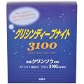 �O���V���f�B�[�v�i�C�g3100 30��