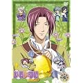 �ʉ_������ �Z�J���h�V���[�Y ��7���q�������Łr [DVD]