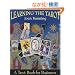 Learning the Tarot: A Tarot Book for Beginners