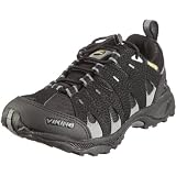 Viking Quarter Jr. GORE-TEX® 3-41300-203, Chaussures de randonnée mixte enfant