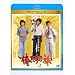 �������̗� Vol.2 [Blu-ray]