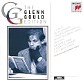 Italian Concerto The Glenn Gould Edition