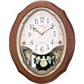 CITIZEN (�V�`�Y��) �|�����v �p���~���[�YM478 �d�g���v �����������f�B6�� 4MN478-006
