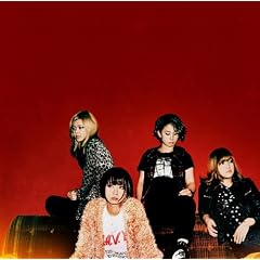�z�V�C���m�n(���񐶎Y�����)(DVD�t)