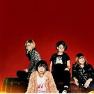�z�V�C���m�n(���񐶎Y�����)(DVD�t)