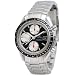 OMEGA (�I���K) �r���v �X�s�[�h�}�X�^�[ �f�C�g 3210.51 �����Y [���s�A���i]