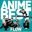 FLOW ANIME BEST