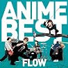 FLOWのアルバムの画像