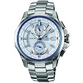 [�J�V�I]CASIO �r���v OCEANUS �I�V�A�i�X �^�t�\�[��-  �d�g���v MULTIBAND 6 OCW-T1000-7AJF �����Y