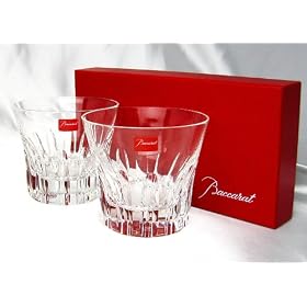 �o�J���iBaccarat�j�G�g�i�^���u���[�y�A 8,5cm 2104-385[���s�i]