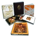 Indiana Jones: The Soundtracks Collection/O.S.T.