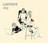 [CD]Lumiere Diary~フツウの一日~