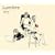 Diary~�t�c�E�̈��~