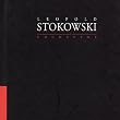 Leopold Stokowski Conducts