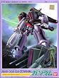 1/144 �K�]�E��