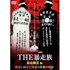 ���^�h�L�������g893 THE �\���� �u�\���H��v�� [DVD]
