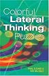 Colorful Lateral Thinking Puzzles