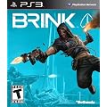 Brink(�A����)
