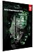 Adobe Dreamweaver CS6 Macintosh��