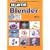 �͂��߂Ă�Blender (I�EO BOOKS)