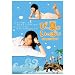 �ҁ[�Ă������ς�DVD-BOXII