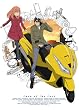 ���̃G�f�� ��2�� (������萶�Y��) [DVD]