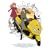 ���̃G�f�� ��2�� (������萶�Y��) [DVD]