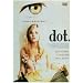 dot. [DVD]