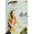 dot. [DVD]