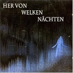 Her Von Welken Nchten