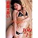 �O������ I LOVE ���� [DVD]