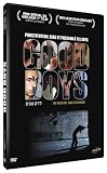 [DVD] Good Boys