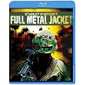 �t�����^���E�W���P�b�g [Blu-ray]