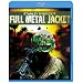 �t�����^���E�W���P�b�g [Blu-ray]