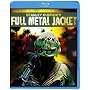 �t�����^���E�W���P�b�g [Blu-ray] <b>Blu-ray</b> ~ �}�V���[�E���f�B�[��