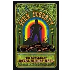 Comin Down the Road [DVD] [Import]