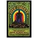 Comin Down the Road [DVD] [Import]