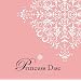 Princess Disc