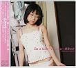 I'm a lady~�����������