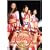 ���E�`���C�u�c�A�[2006�H ���E�`��III~����CREAM��My�v����~ [DVD]