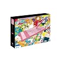 Wacom �y���^�u���b�g S�T�C�Y �s���N �C���X�^Mini&�R�~�X�^Mini�t�� Bamboo�R�~�b�N CTH-470/P2